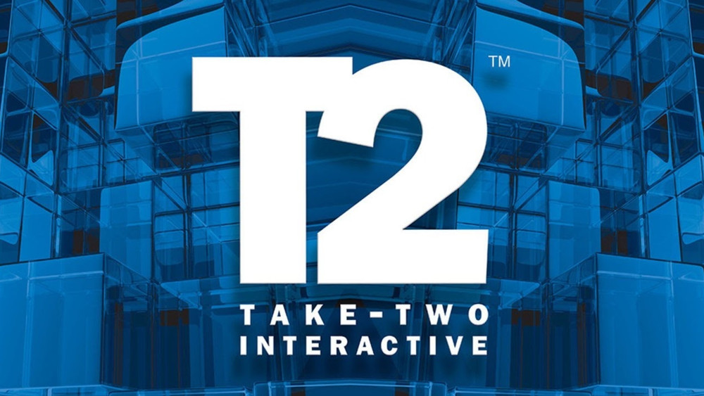 Take-Two Interactive has registered the Small Axe trademark