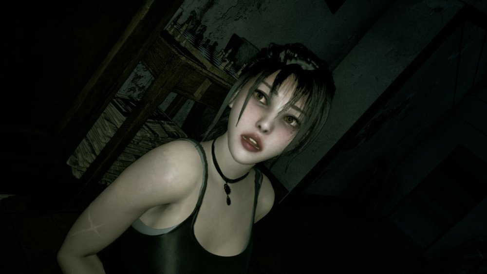 DreadOut 3 saldrá para PC en 2026