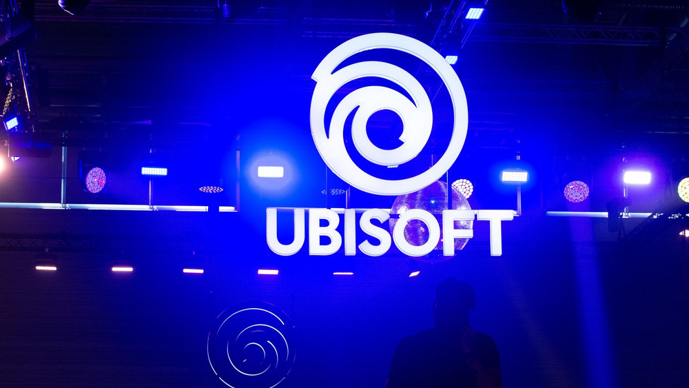 Charles Guillemot, le fils du PDG d'Ubisoft, est de retour au sein de l'entreprise