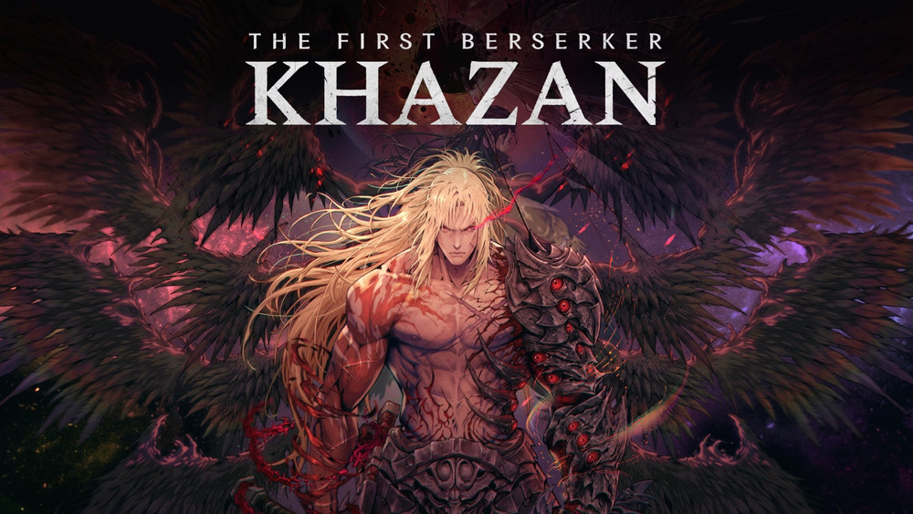 The First Berserker: Khazan hat die Verkaufsziele von Nexon nicht erreicht