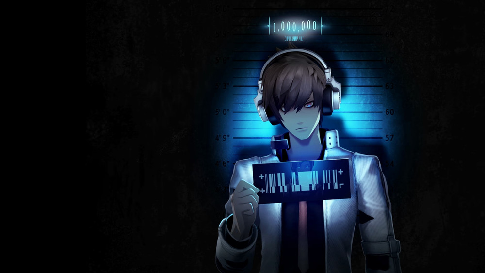 Freedom Wars 2 and Soul Sacrifice 2 were in the works for PS Vita at some point