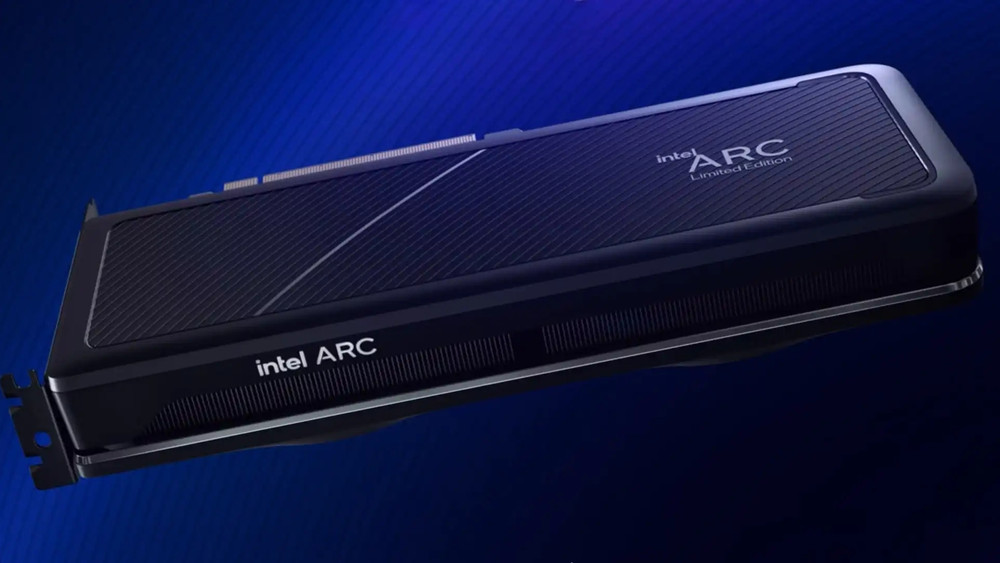 Intel Arc Pro B60: Markteinführung steht kurz bevor, bestätigt von MaxSun