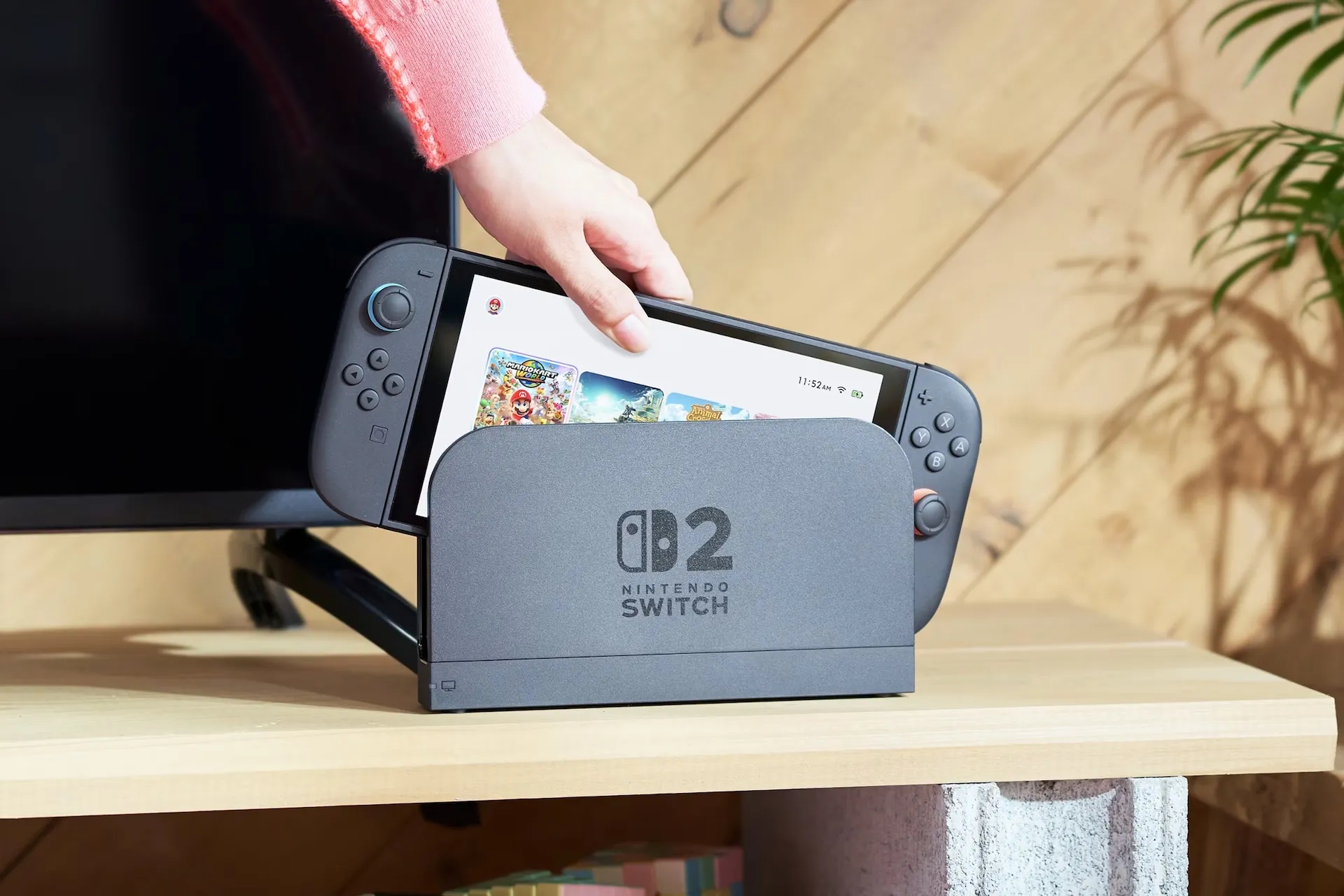 news.instant-gaming.com