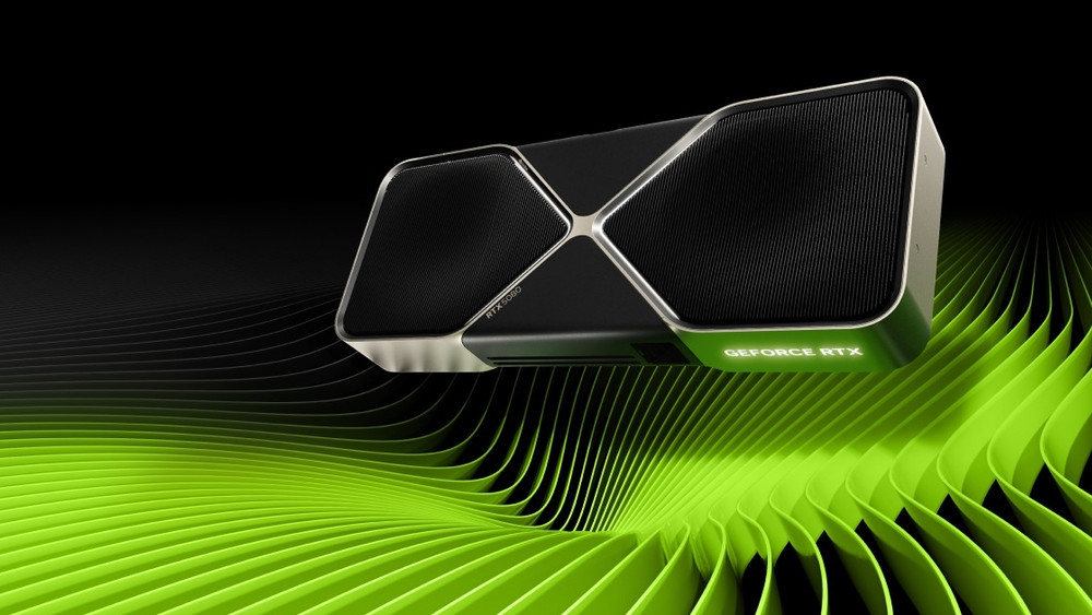 Un insider dévoile les spécifications de la RTX 5080 SUPER