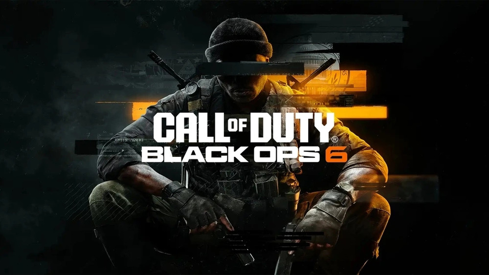 Call of Duty Black Ops 6: Die Karte „Fringe“ könnte in Saison 4 zurückkehren