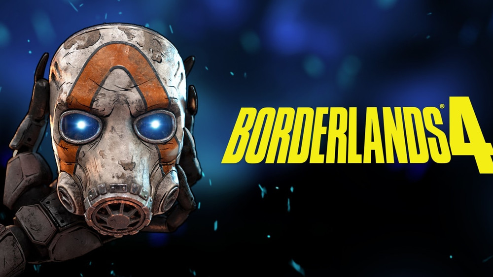 Borderlands 4 ha tenido el doble de presupuesto que la entrega anterior