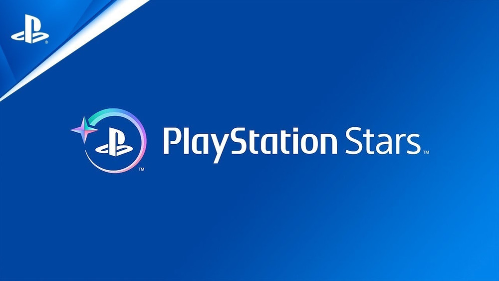 Sony met fin au programme de fidélité PlayStation Stars, une nouvelle formule est à l’étude