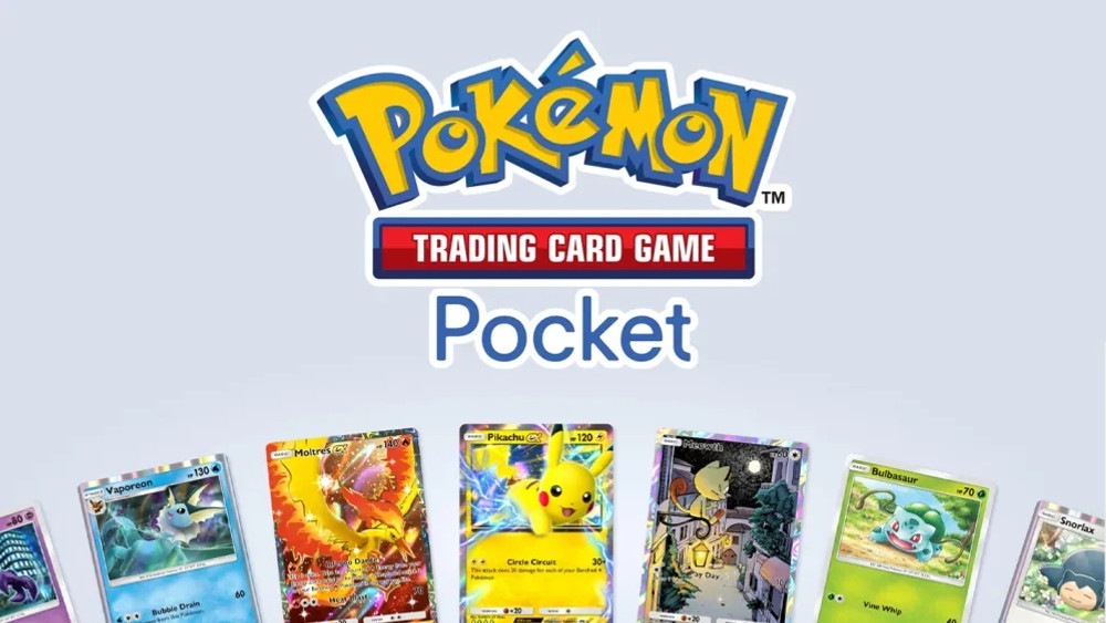 pokemon japanese pikachu card Tokyo Snack Box