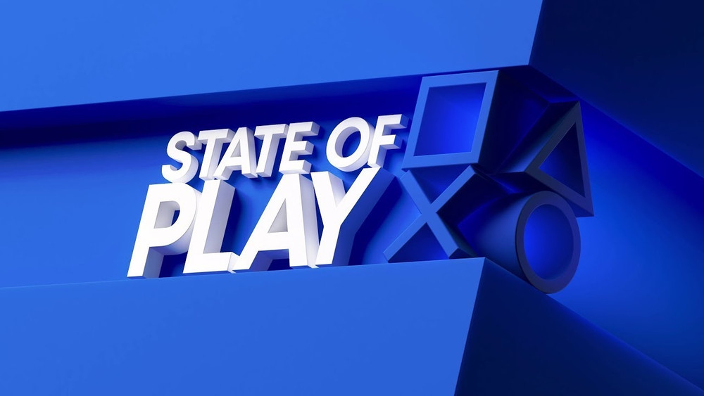  PlayStation: Laut Jeff Grubb soll im Juni ein State of Play stattfinden