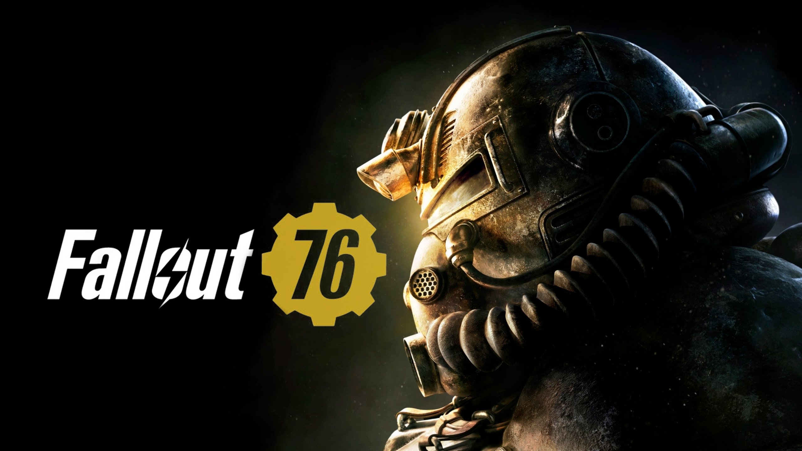 The Gone Fission update comes with fishing and arrives to Fallout 76 on June 3