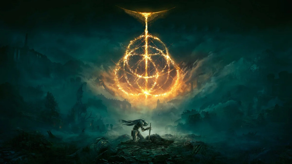 Bandai Namco and A24 have announced an Elden Ring live-action movie