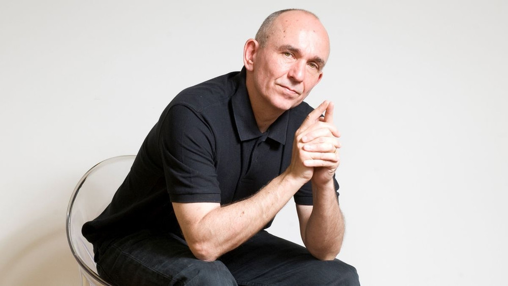 Peter Molyneux explique pourquoi Project Milo sur Kinect n’a jamais vu le jour lors d’une conférence en suède