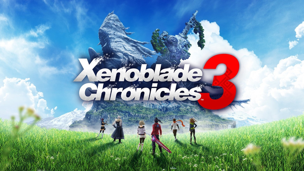 Xenoblade Chronicles 3: Entwickler senken Produktionskosten dank prozeduraler Generierung