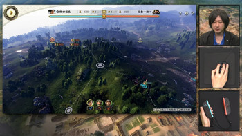 La Nintendo Switch 2 supporta i mouse con cavo in alcuni giochi