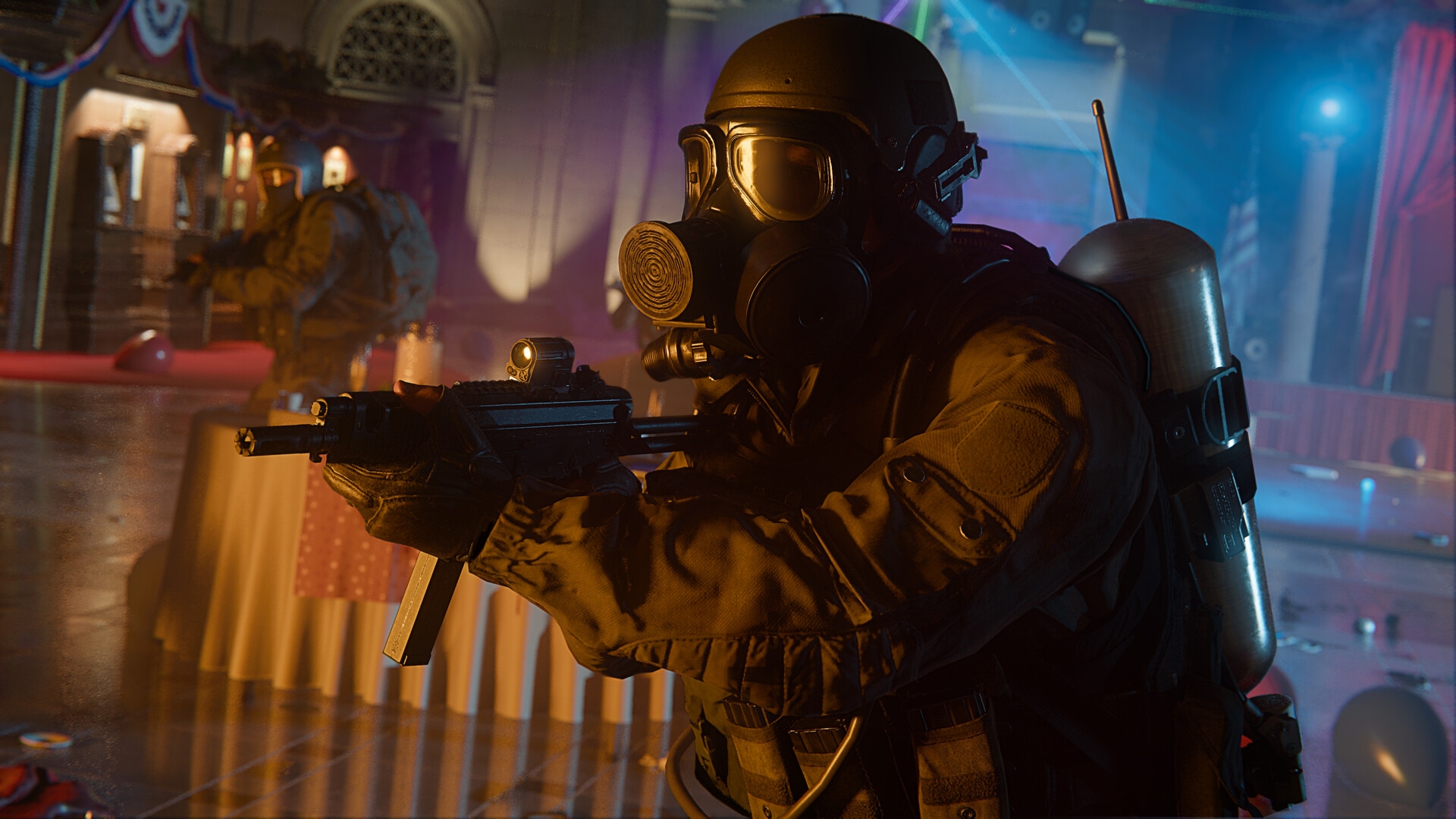 The Call of Duty: Black Ops 6 PS5 bundles are scheduled for May 28
