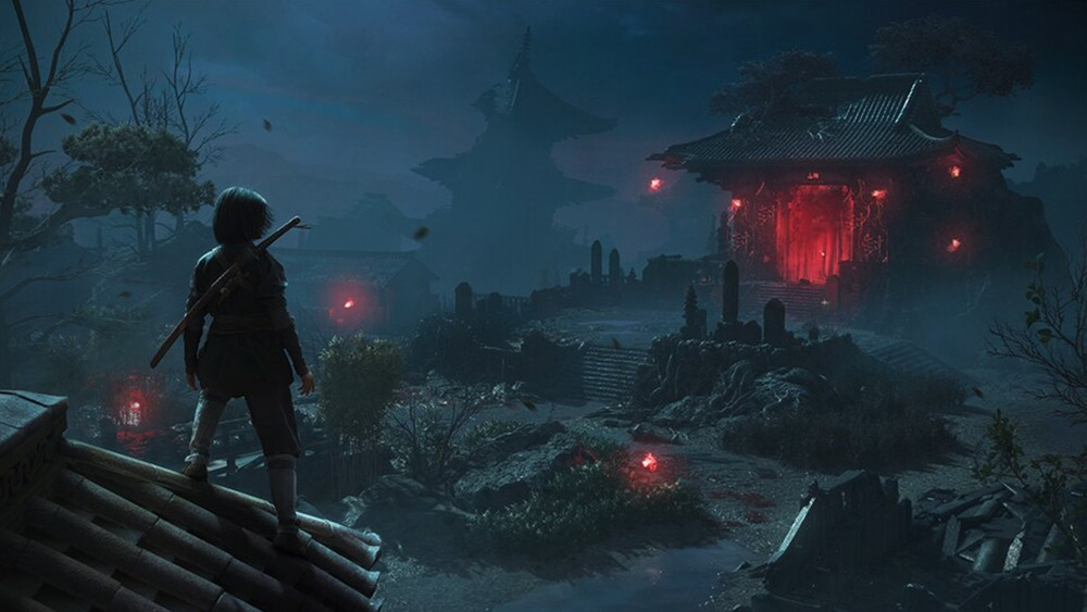 Patch 1.0.5 for Assassin's Creed Shadows will be available this May 27