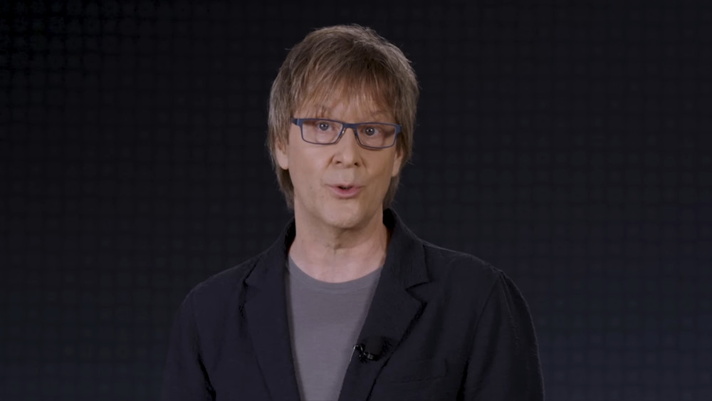 Mark Cerny is one of the 0.1% Balatro players to have earned the platinum