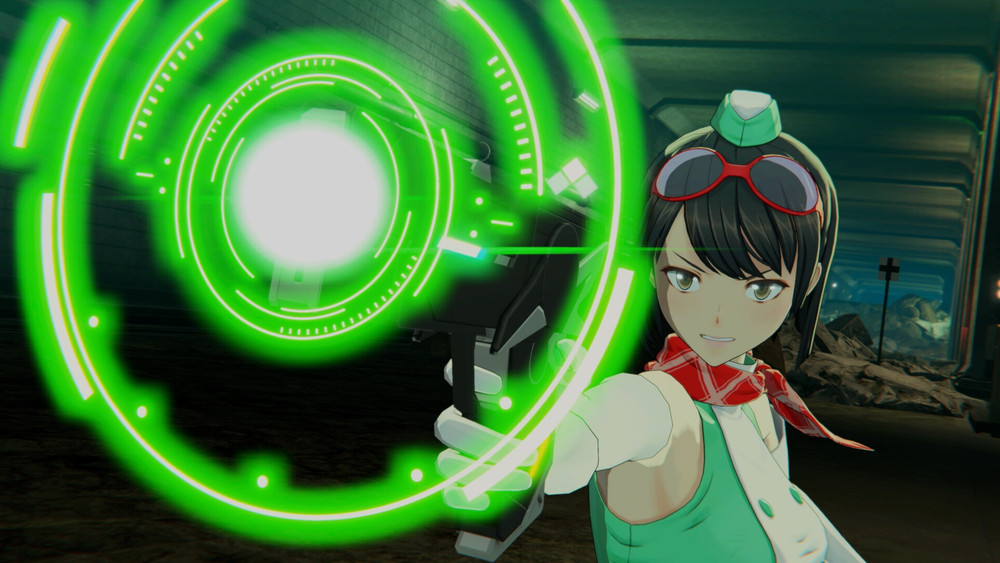 Digimon Story Time Stranger torna con un po' di gameplay