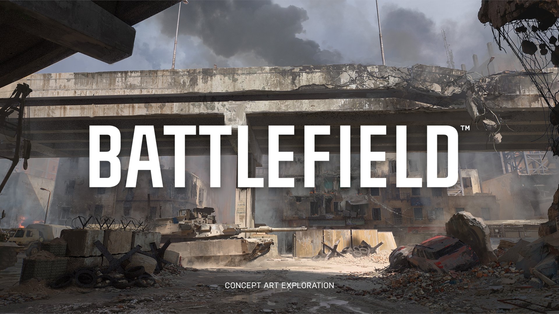 Battlefield 6 could have a 120 FPS mode on PS5 Pro