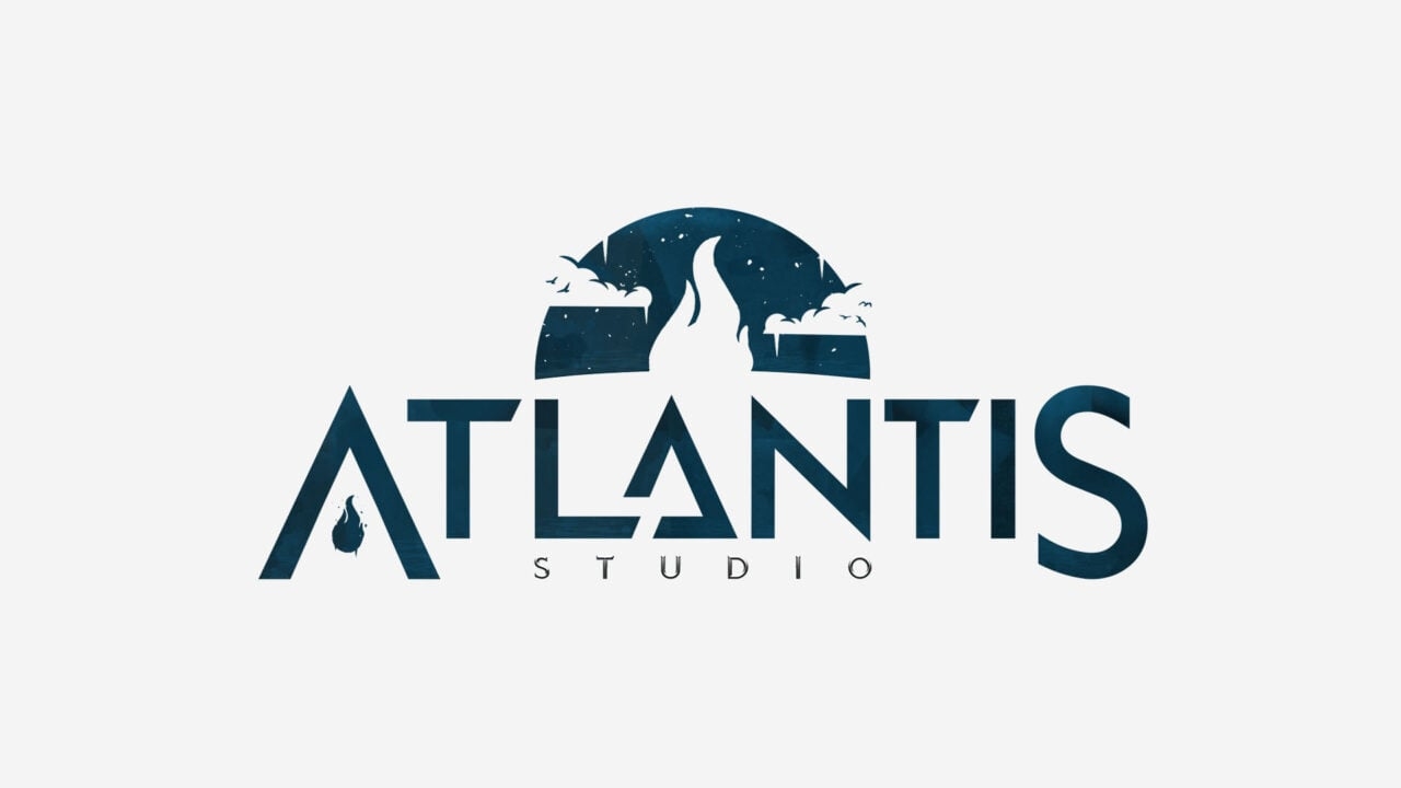 The Ready At Dawn co-founder opens Atlantis Studio in France