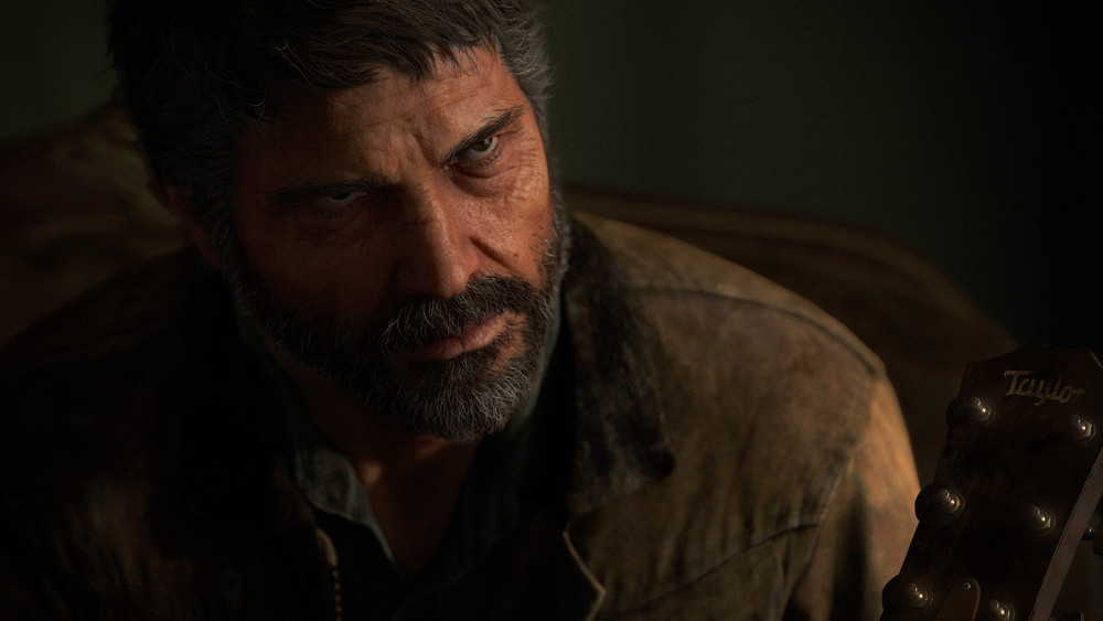 The Last of Us Parte II Remastered ha vendido dos millones durante la segunda temporada de la serie
