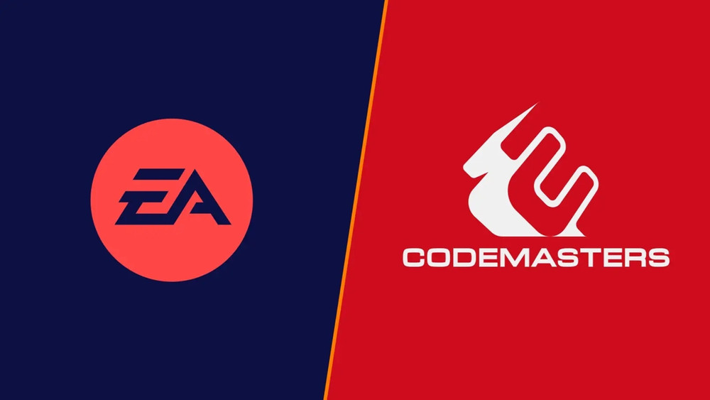 EA avrebbe in programma altri licenziamenti e la chiusura di Codemasters