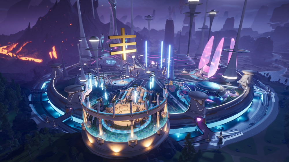 Build A Rocket Boy casts doubt on Everywhere's future