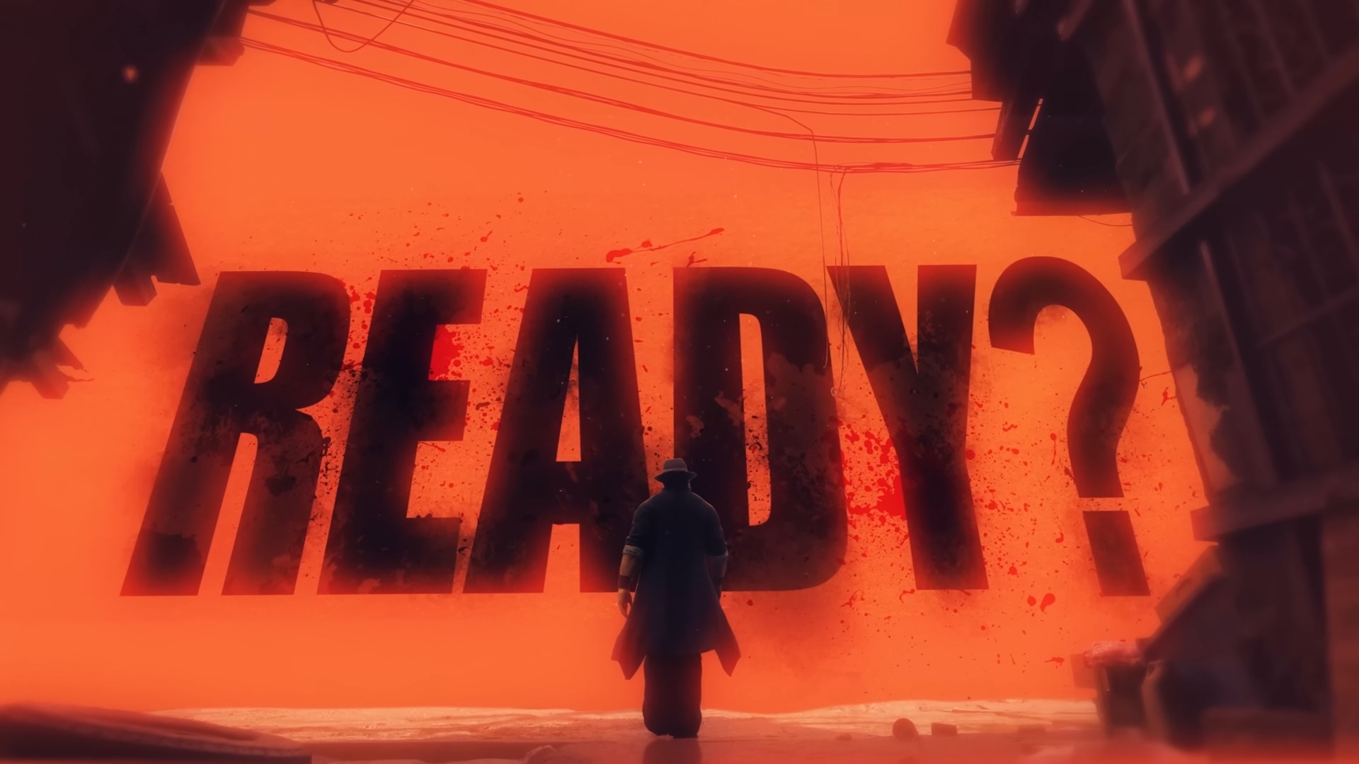 RGG Studio doesn't rule out cancelling the next Virtua Fighter if it's no good