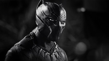 Black Panther wurde angeblich abgesagt, weil die Entwicklung nicht weit genug fortgeschritten war