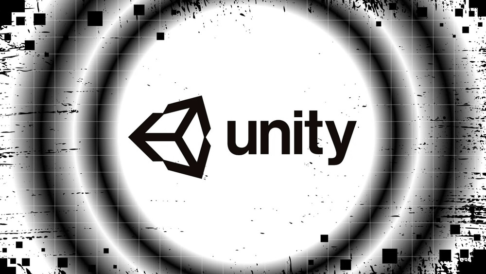 Unity has laid off 600 employees and plans to close 28 of its offices worldwide