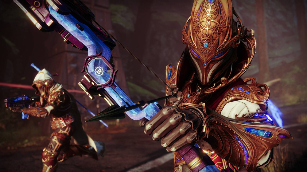 Destiny 2: il prezzo del pass stagionale è aumentato