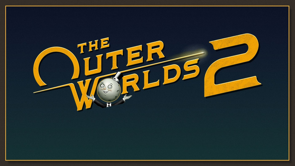 Les précommandes de The Outer Worlds 2 devraient ouvrir cette semaine