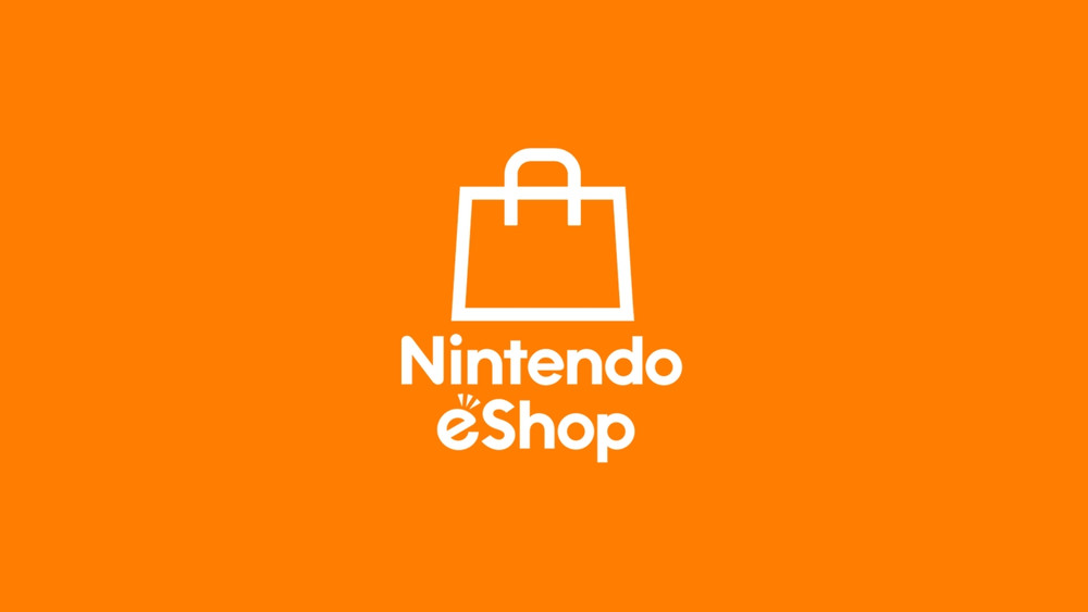 Ein Video-Überblick über den eShop auf Switch 2