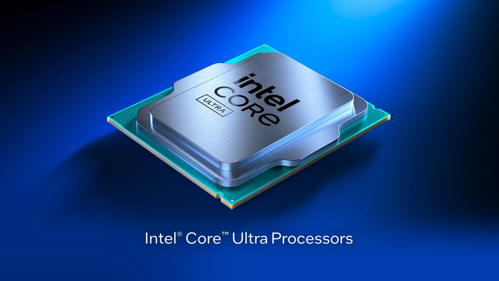 Intel préparerait une architecture hybride Xe3/Xe4 avec ses Nova Lake-S