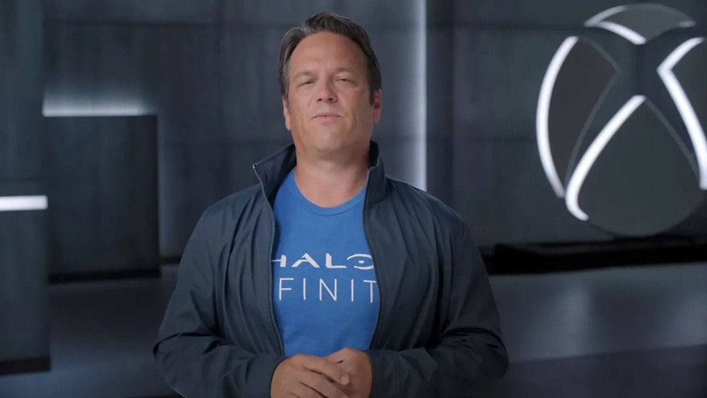 There are more Xbox redundancies expected before the end of the month