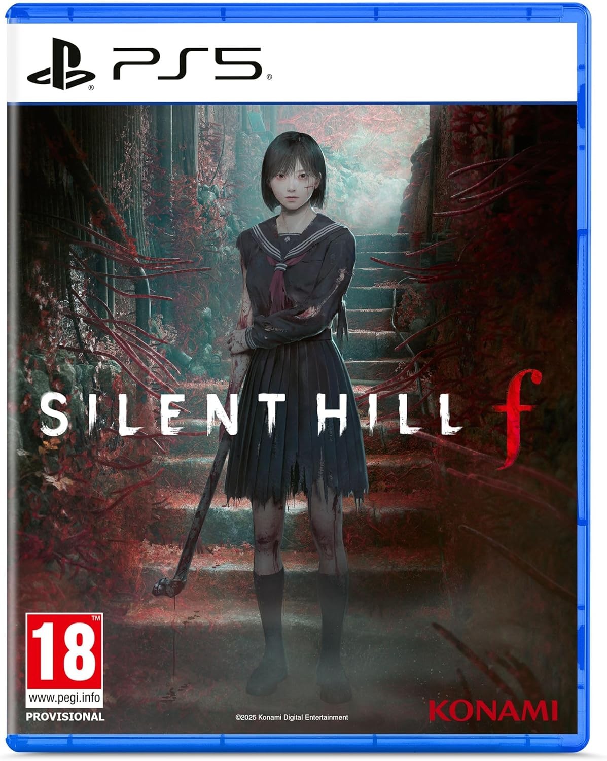 here-are-the-us-japanese-and-european-covers-for-silent-hill-f-image6842af6e220a3.jpg