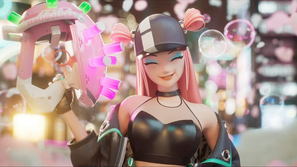 Square Enix pourrait faire une annonce décevante au Summer Game Fest