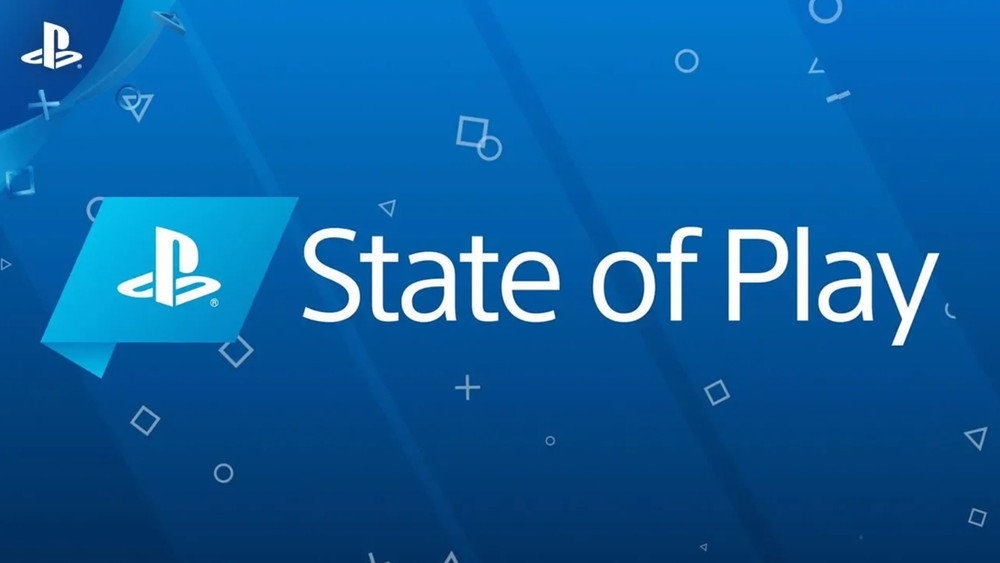 The State of Play on June 4, 2025 is the most viewed up until now