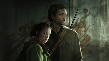 The Last of Us series has been a hit worldwide
