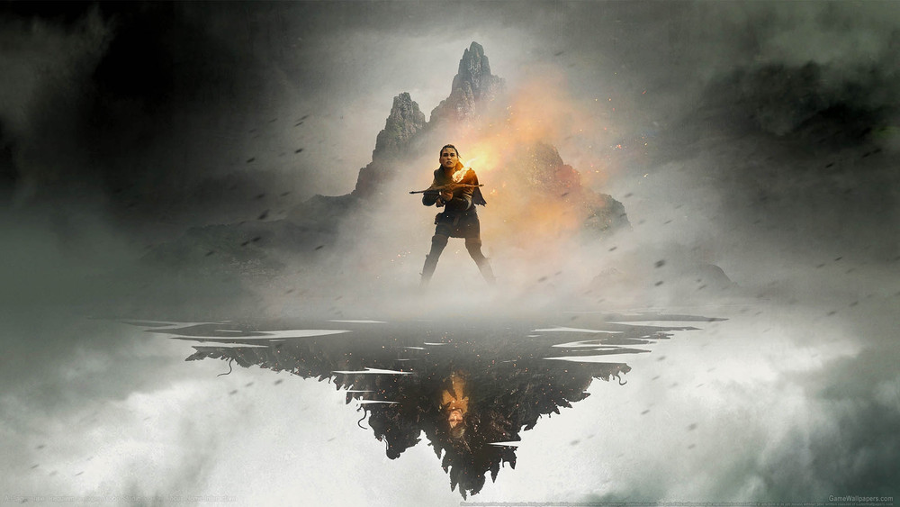 Hoy podría anunciarse un spin-off de A Plague Tale