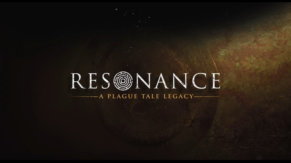 Asobo conferma Resonance: A Plague Tale Legacy