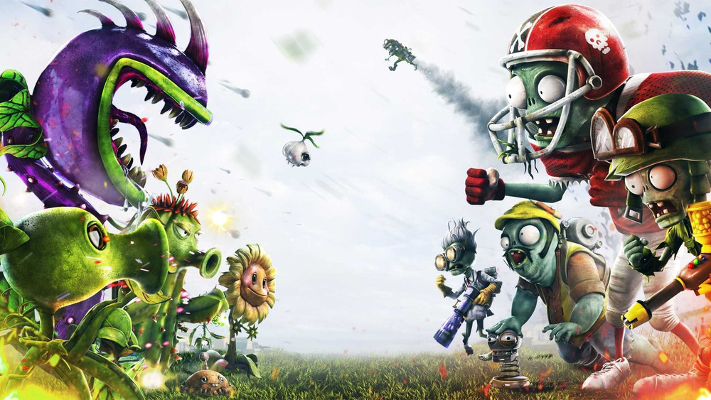 Several old Electronic Arts licenses could soon be coming to Steam