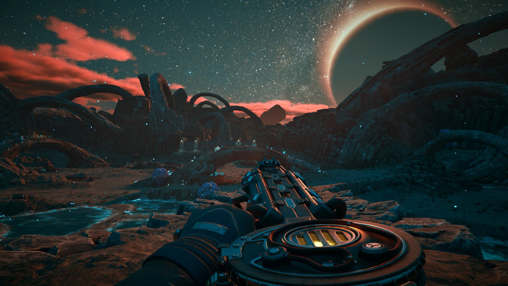 The Outer Worlds 2 è il primo gioco Xbox venduto a 80 €