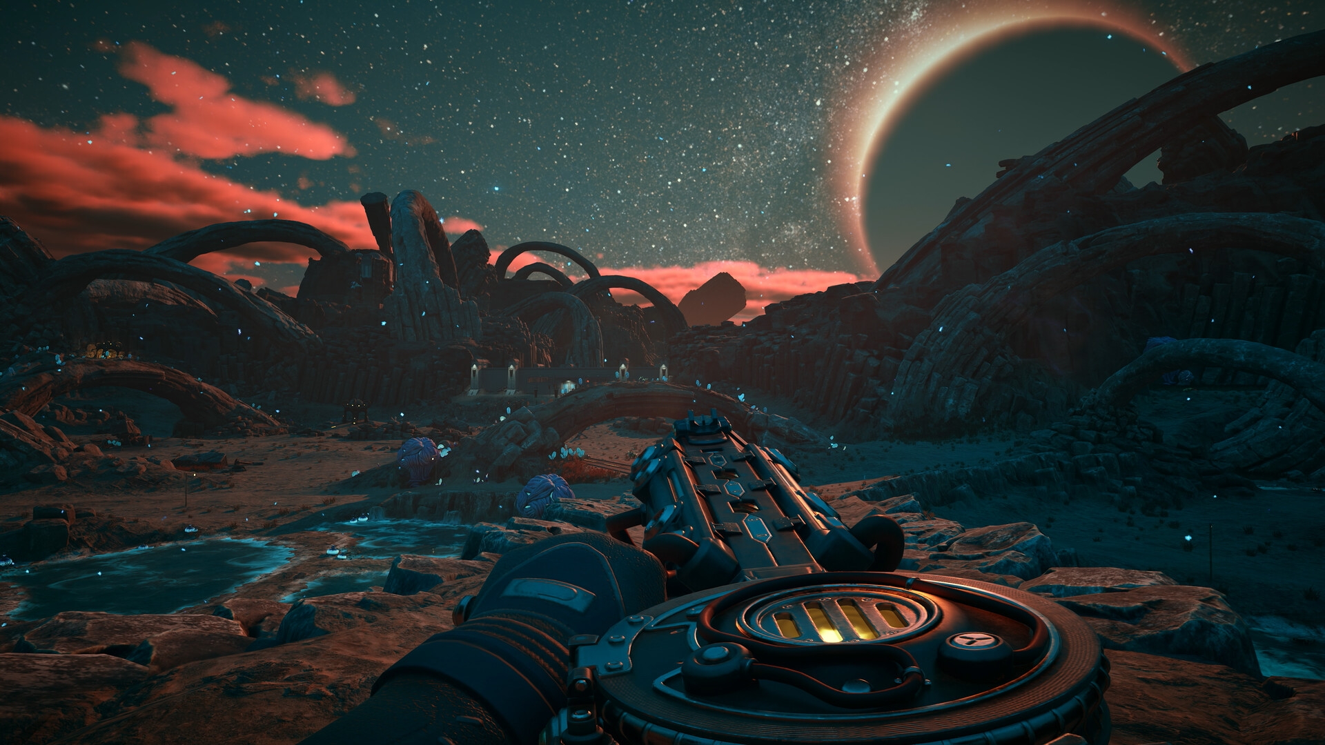 The Outer Worlds 2 is the first Xbox game to be sold for €80