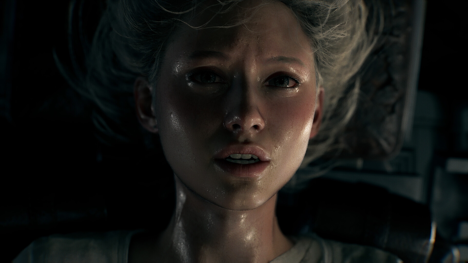 Resident Evil Requiem has the biggest budget in Capcom history