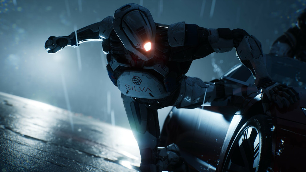 Sony PS5 MindsEye Game Refunds: Why Players Are Getting Money Back After a Disastrous Launch 6 MindsEye developer apology and refunds news