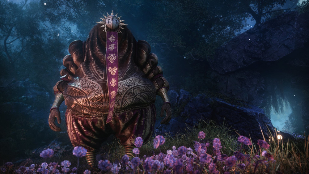 El parche 1.3.0 de Clair Obscur: Expedition 33 hace varios cambios al juego