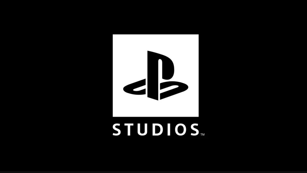 PlayStation détaille le domaine d'expertise de ses différents studios
