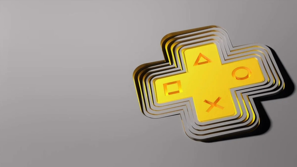 Sony vuole migliorare PlayStation Plus... e forse aumentare ancora i prezzi