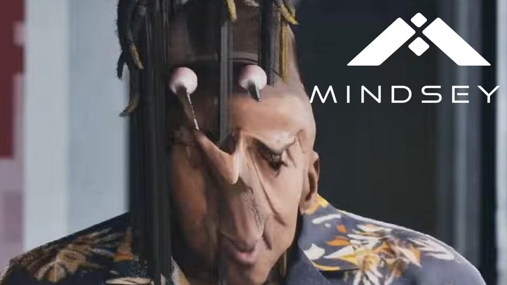 MindsEye, Silent Hill, a new DLC for The Witcher 3... - This week's top stories #15